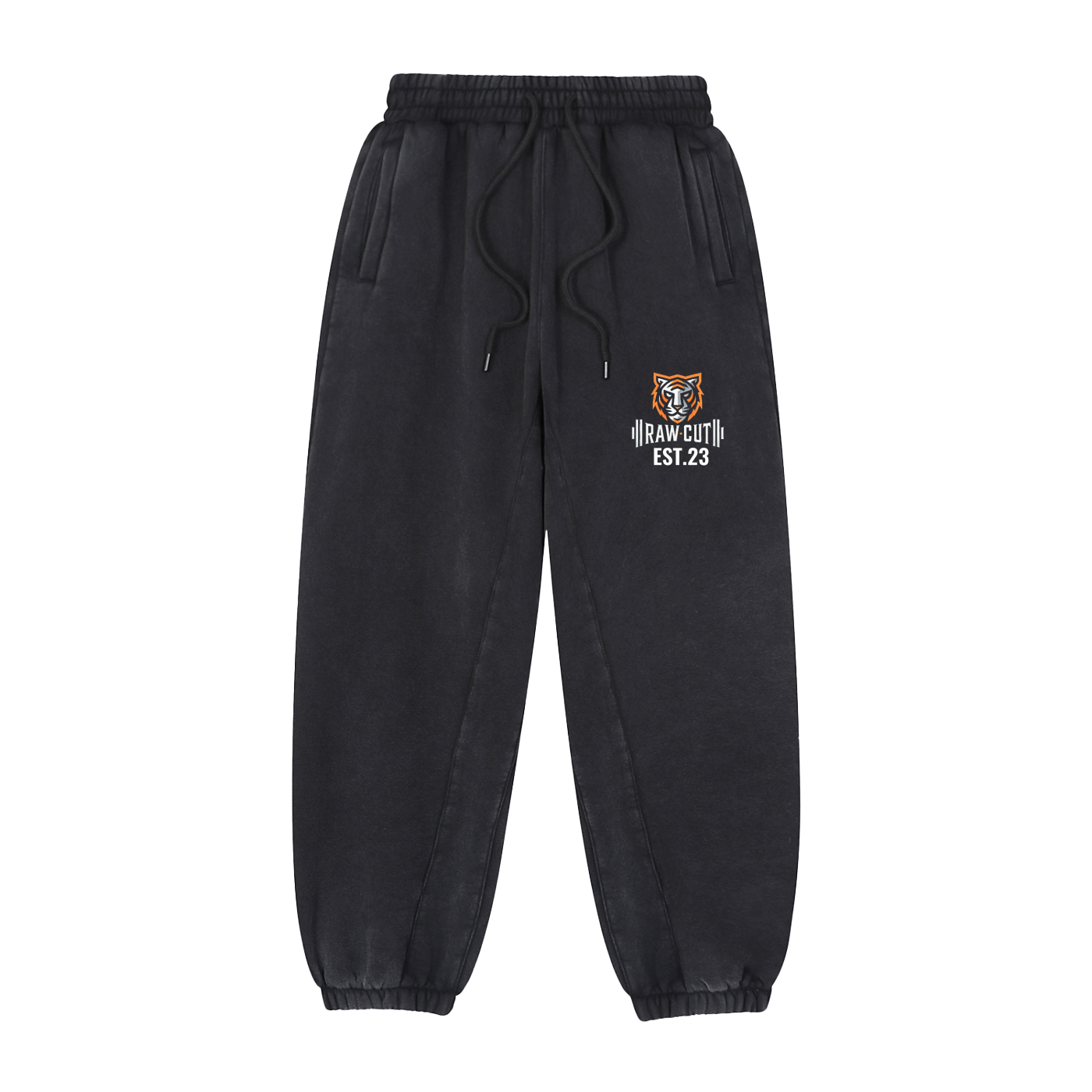 RawCut Original Sweatpants