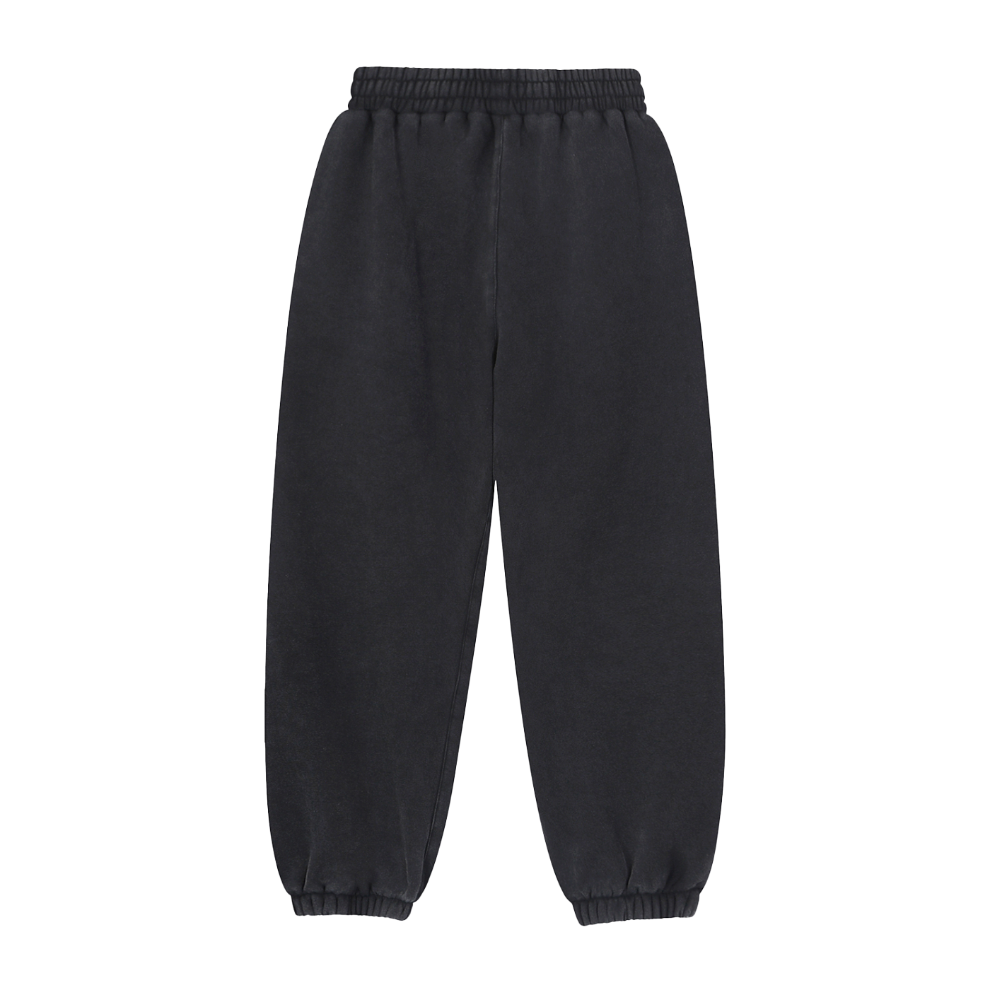 RawCut Original Sweatpants